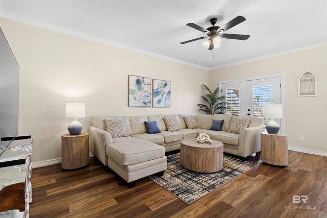 3543 Bayou Road 5, Orange Beach, AL 36561
