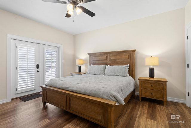 3543 Bayou Road 5, Orange Beach, AL 36561