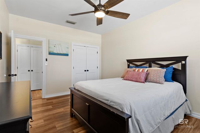 3543 Bayou Road 5, Orange Beach, AL 36561