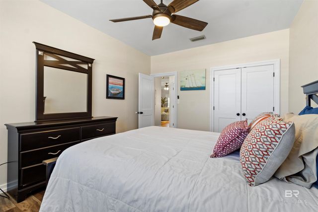 3543 Bayou Road 5, Orange Beach, AL 36561