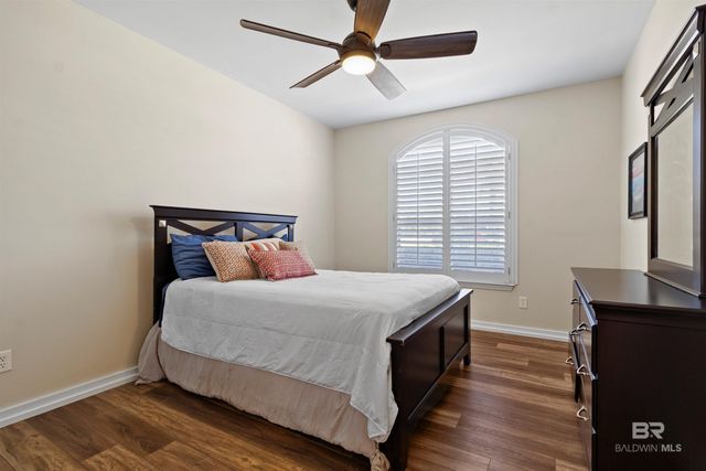 3543 Bayou Road 5, Orange Beach, AL 36561