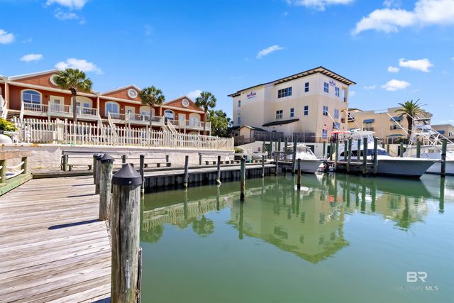 3543 Bayou Road 5, Orange Beach, AL 36561