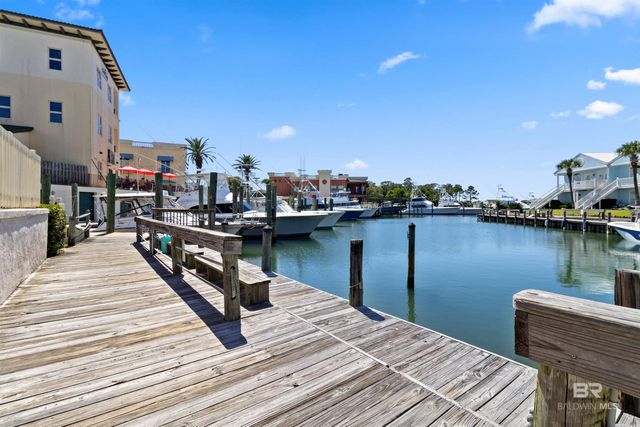 3543 Bayou Road 5, Orange Beach, AL 36561