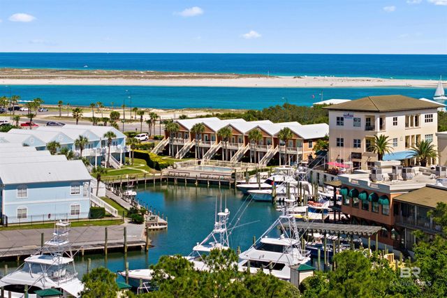 3543 Bayou Road 5, Orange Beach, AL 36561