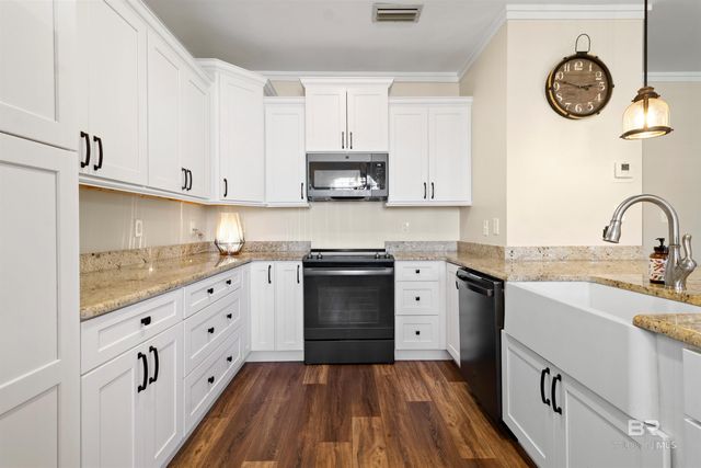 3543 Bayou Road 5, Orange Beach, AL 36561