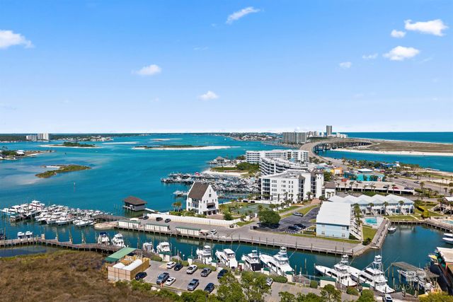 3543 Bayou Road 5, Orange Beach, AL 36561