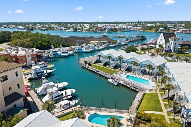 3543 Bayou Road 5, Orange Beach, AL 36561