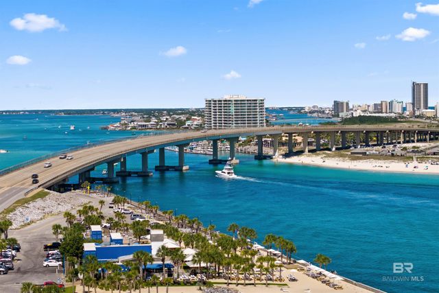 3543 Bayou Road 5, Orange Beach, AL 36561