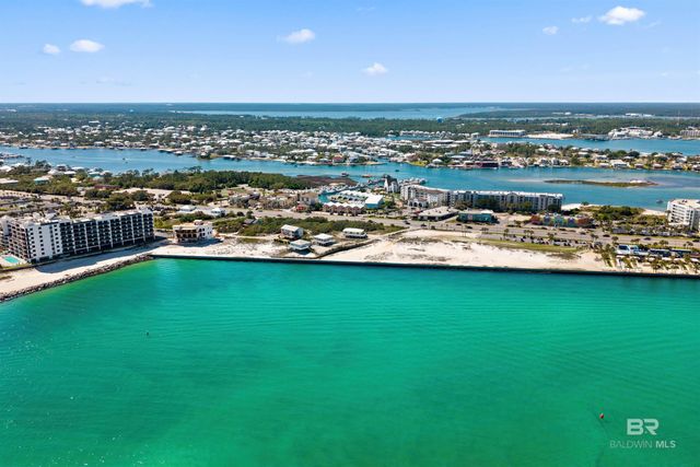 3543 Bayou Road 5, Orange Beach, AL 36561