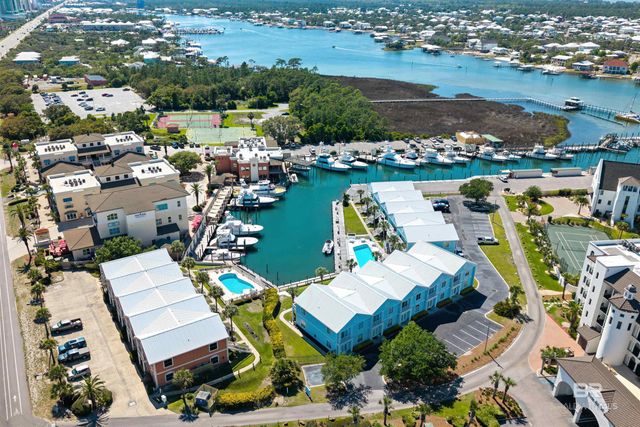3543 Bayou Road 5, Orange Beach, AL 36561