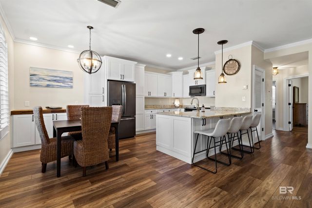 3543 Bayou Road 5, Orange Beach, AL 36561