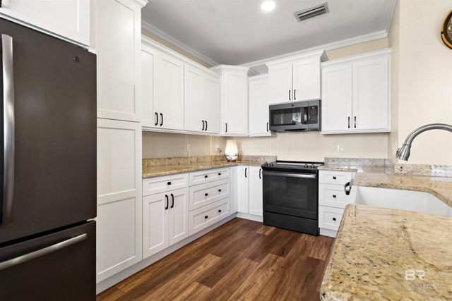 3543 Bayou Road 5, Orange Beach, AL 36561