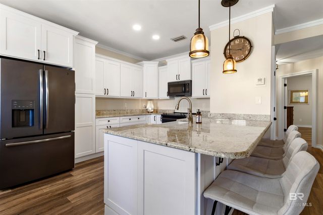 3543 Bayou Road 5, Orange Beach, AL 36561