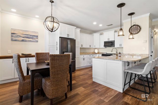 3543 Bayou Road 5, Orange Beach, AL 36561