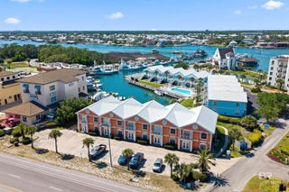 3543 Bayou Road 5, Orange Beach, AL 36561