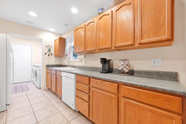 8530 Homestead Road, Benzonia, MI 49616