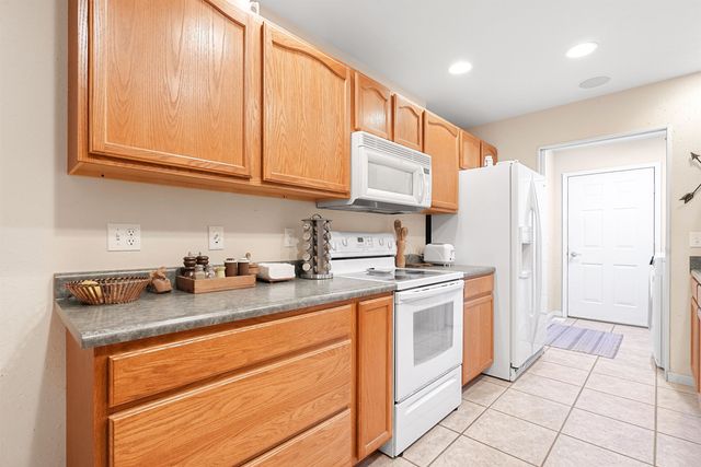 8530 Homestead Road, Benzonia, MI 49616