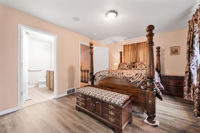 8530 Homestead Road, Benzonia, MI 49616