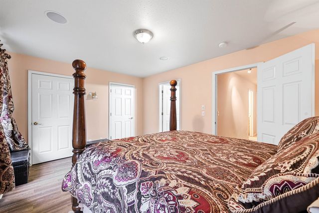 8530 Homestead Road, Benzonia, MI 49616