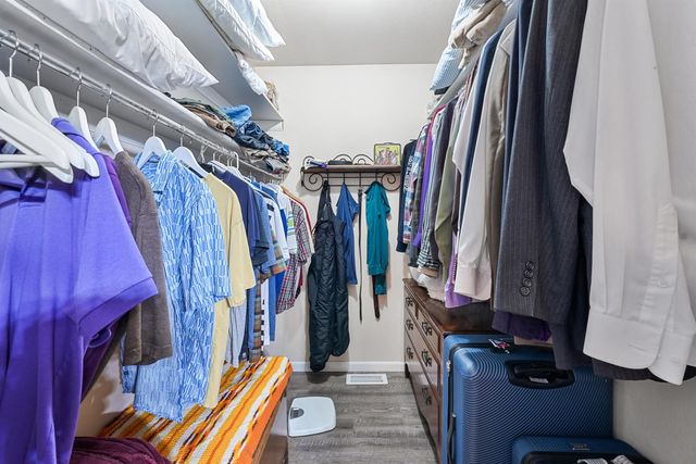 8530 Homestead Road, Benzonia, MI 49616