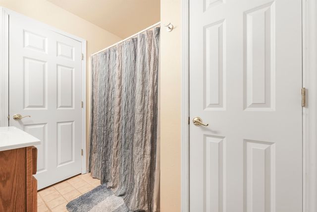 8530 Homestead Road, Benzonia, MI 49616