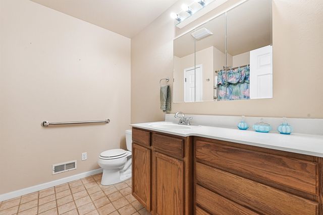 8530 Homestead Road, Benzonia, MI 49616