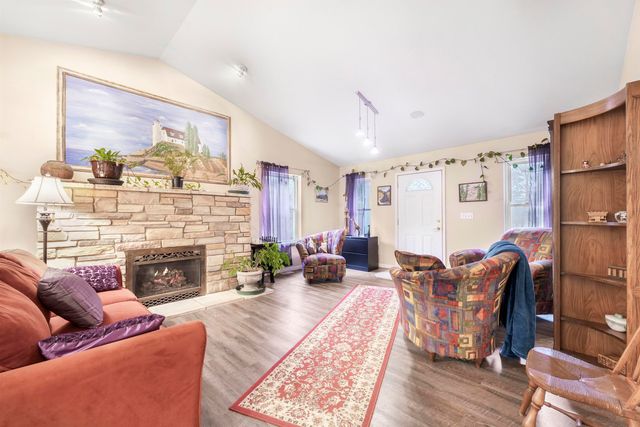 8530 Homestead Road, Benzonia, MI 49616