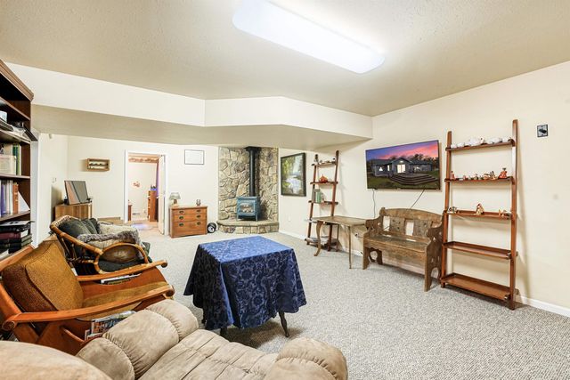 8530 Homestead Road, Benzonia, MI 49616