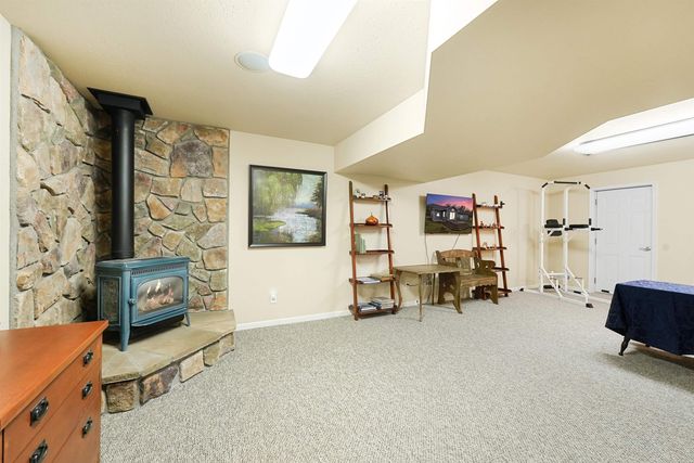 8530 Homestead Road, Benzonia, MI 49616