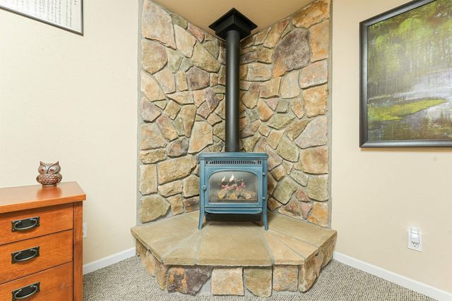 8530 Homestead Road, Benzonia, MI 49616