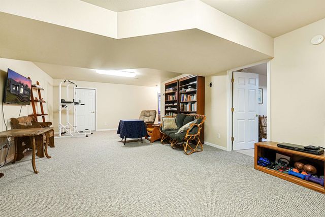 8530 Homestead Road, Benzonia, MI 49616