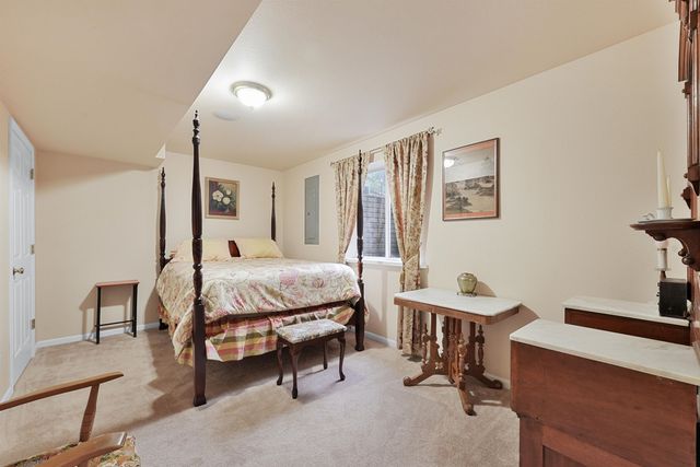 8530 Homestead Road, Benzonia, MI 49616