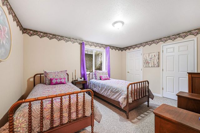 8530 Homestead Road, Benzonia, MI 49616