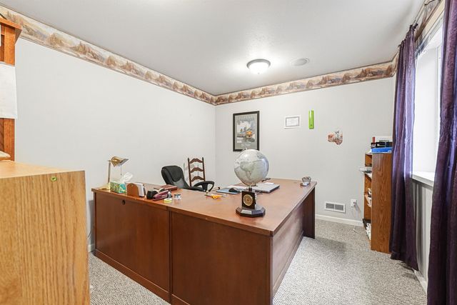 8530 Homestead Road, Benzonia, MI 49616