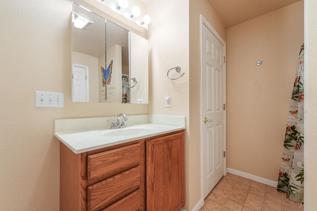 8530 Homestead Road, Benzonia, MI 49616