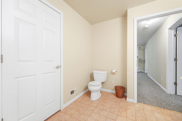 8530 Homestead Road, Benzonia, MI 49616