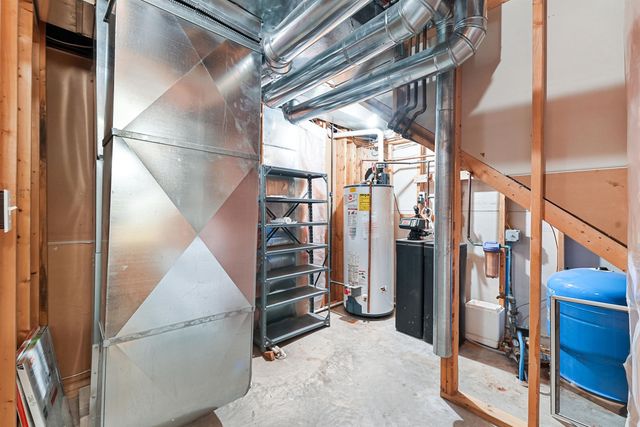 8530 Homestead Road, Benzonia, MI 49616