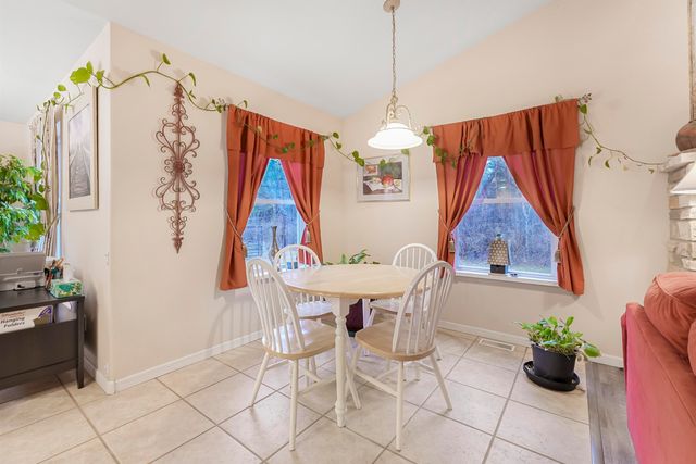 8530 Homestead Road, Benzonia, MI 49616