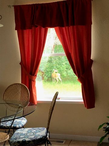 8530 Homestead Road, Benzonia, MI 49616