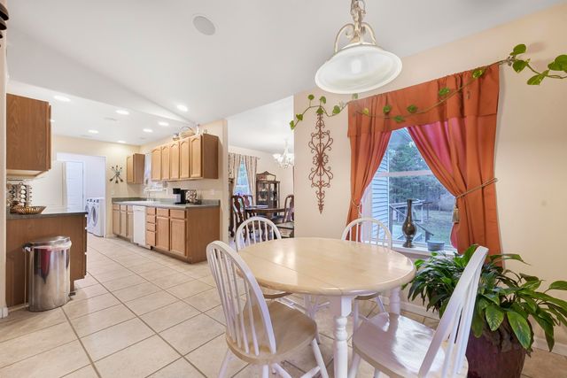 8530 Homestead Road, Benzonia, MI 49616