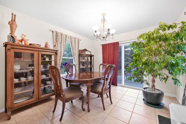 8530 Homestead Road, Benzonia, MI 49616