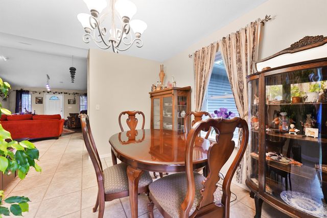 8530 Homestead Road, Benzonia, MI 49616