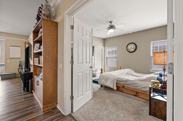 1440 Bohling Place, Crown Point, IN 46307