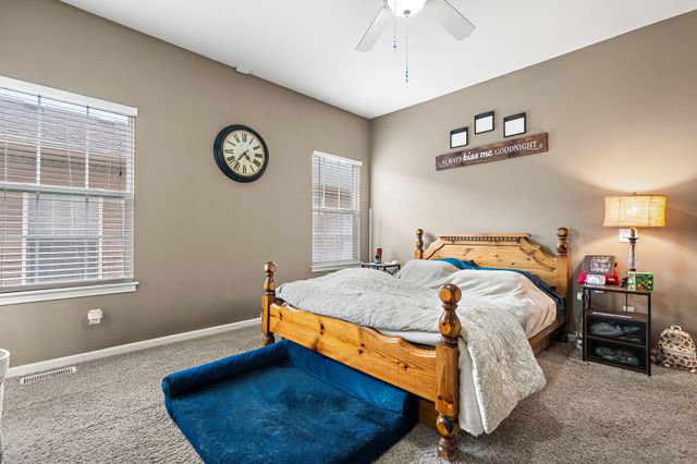 1440 Bohling Place, Crown Point, IN 46307