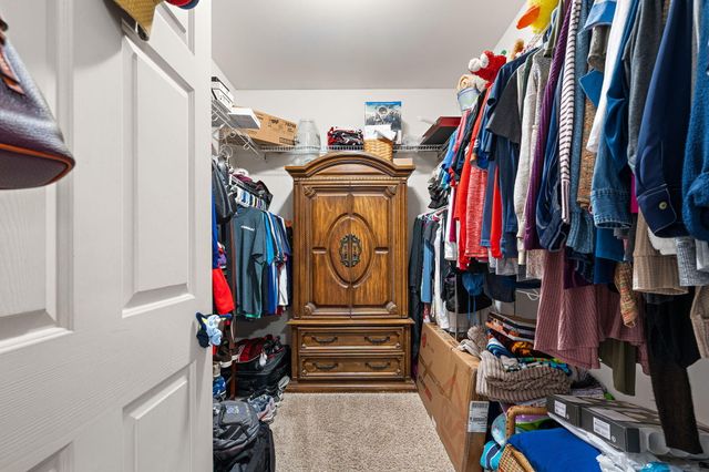 1440 Bohling Place, Crown Point, IN 46307