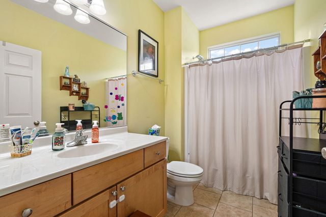 1440 Bohling Place, Crown Point, IN 46307