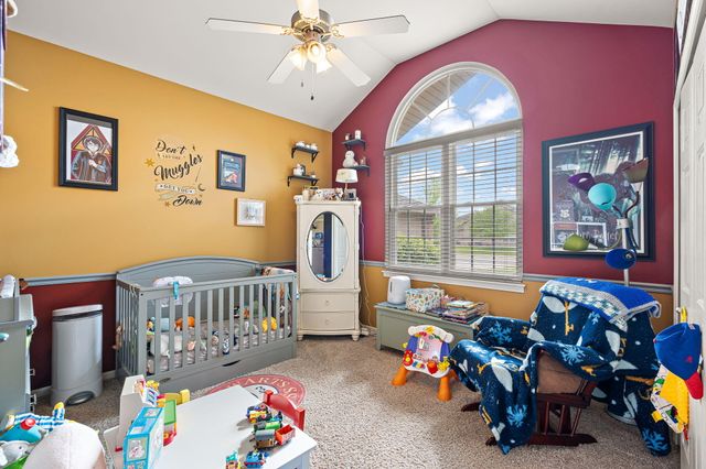 1440 Bohling Place, Crown Point, IN 46307