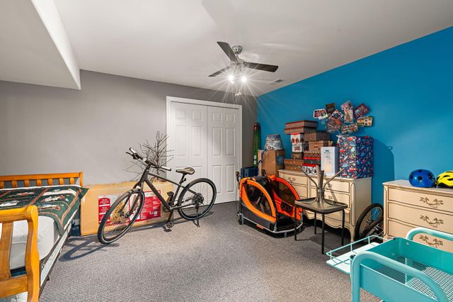 1440 Bohling Place, Crown Point, IN 46307
