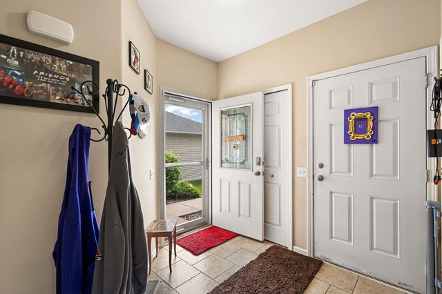 1440 Bohling Place, Crown Point, IN 46307