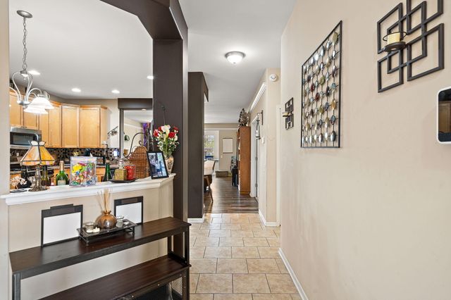1440 Bohling Place, Crown Point, IN 46307